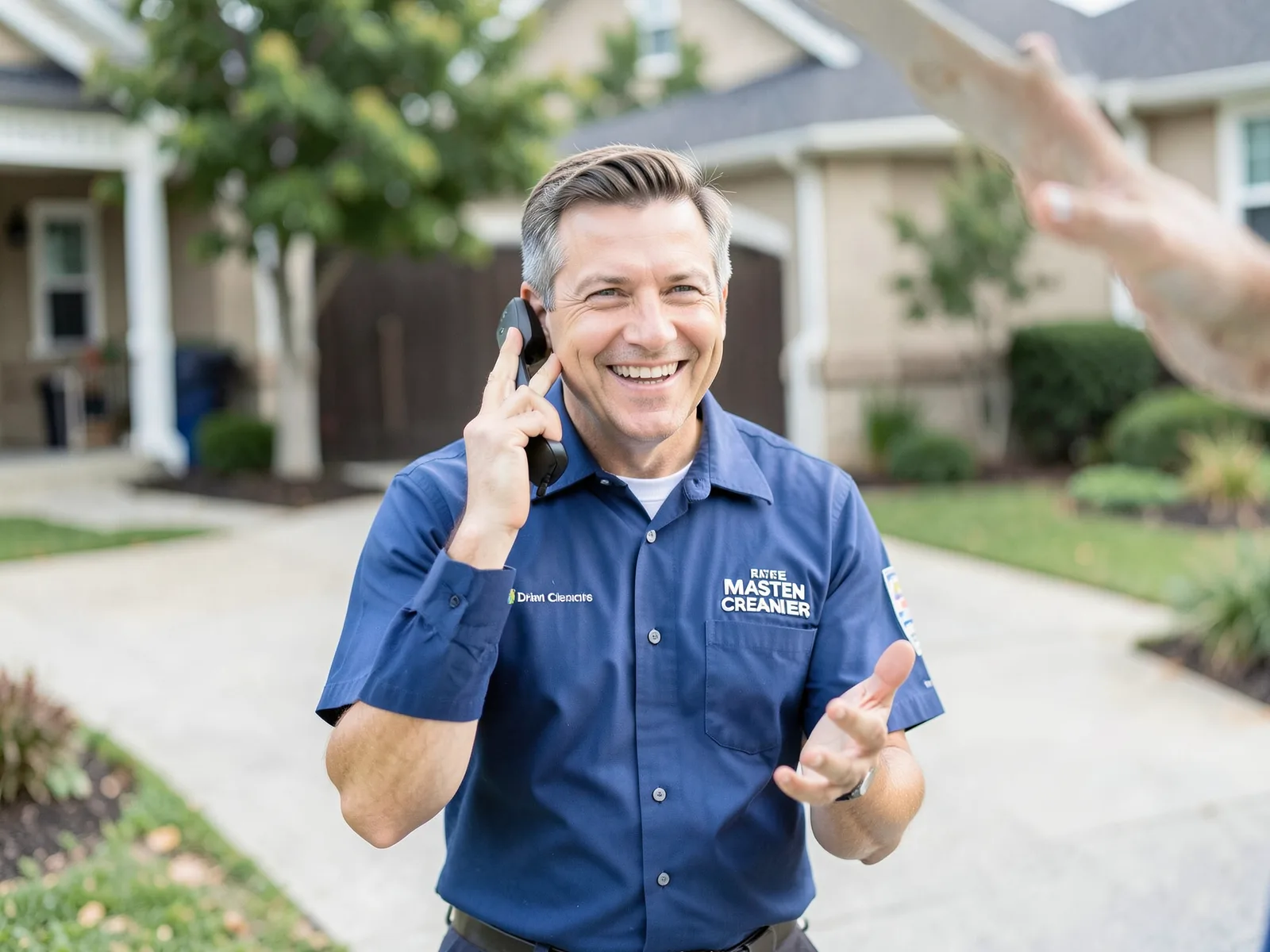 Drain Cleaning Southport, NC FAQs
